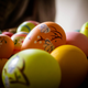 Illustration for article titled Shooting Challenge: Easter Eggs